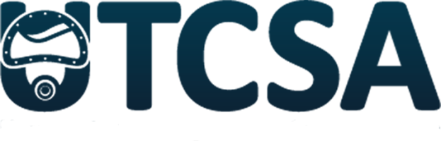 Underwater Training Centre South Australia